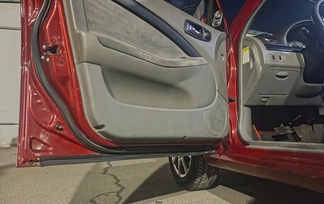 Chevrolet Lacetti, 2006 год, 395 000 рублей, 10 фотография