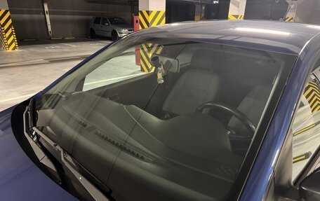 Volkswagen Polo VI (EU Market), 2019 год, 1 390 000 рублей, 21 фотография