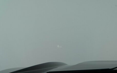 BMW X6 M, 2016 год, 3 847 097 рублей, 28 фотография