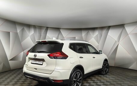 Nissan X-Trail, 2020 год, 2 775 000 рублей, 2 фотография