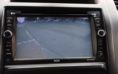 Nissan X-Trail, 2011 год, 1 110 000 рублей, 12 фотография