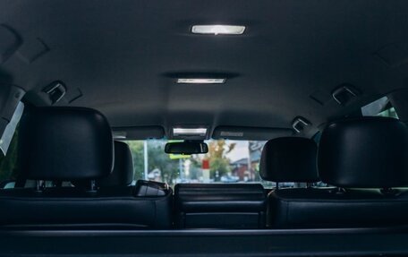 Toyota Land Cruiser 200, 2014 год, 4 400 000 рублей, 21 фотография