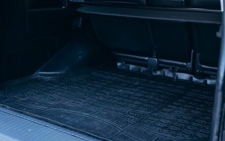 Toyota Land Cruiser 200, 2014 год, 4 400 000 рублей, 19 фотография