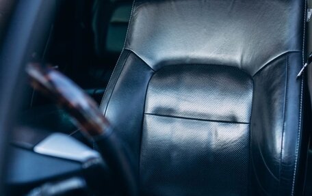 Toyota Land Cruiser 200, 2014 год, 4 400 000 рублей, 16 фотография