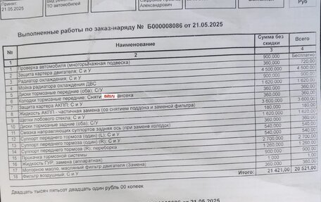 Toyota Land Cruiser 200, 2014 год, 4 400 000 рублей, 31 фотография