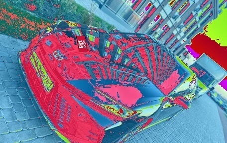 Toyota Camry, 2025 год, 4 100 000 рублей, 4 фотография