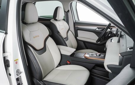 Haval Jolion, 2023 год, 2 034 000 рублей, 8 фотография