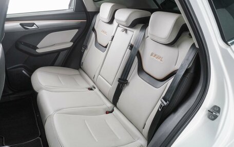 Haval Jolion, 2023 год, 2 034 000 рублей, 9 фотография