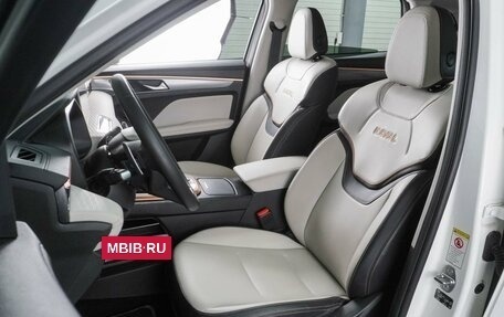 Haval Jolion, 2023 год, 2 034 000 рублей, 10 фотография