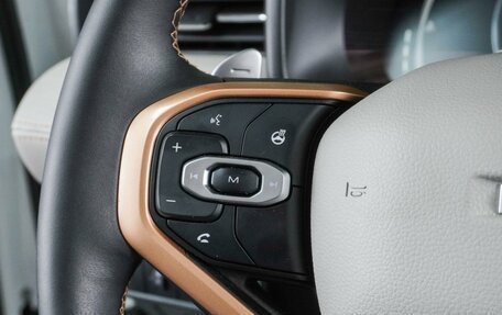 Haval Jolion, 2023 год, 2 034 000 рублей, 16 фотография