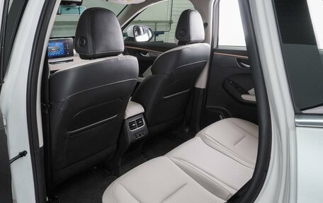 Haval Jolion, 2023 год, 2 034 000 рублей, 11 фотография