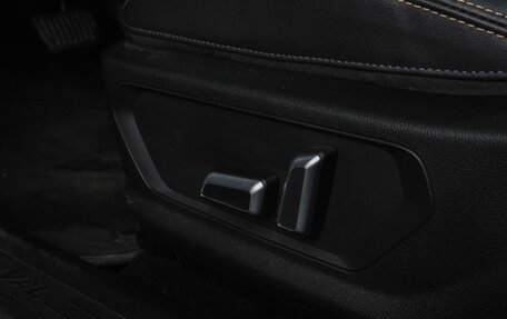 Haval Jolion, 2023 год, 2 034 000 рублей, 12 фотография