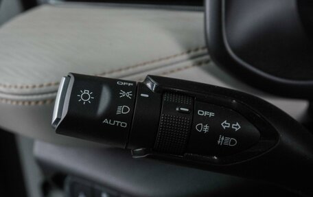 Haval Jolion, 2023 год, 2 034 000 рублей, 14 фотография