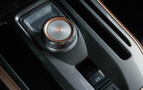 Haval Jolion, 2023 год, 2 034 000 рублей, 22 фотография