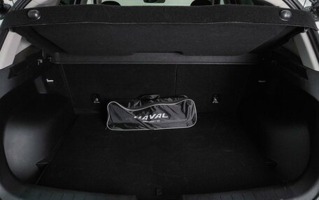 Haval Jolion, 2023 год, 2 034 000 рублей, 23 фотография
