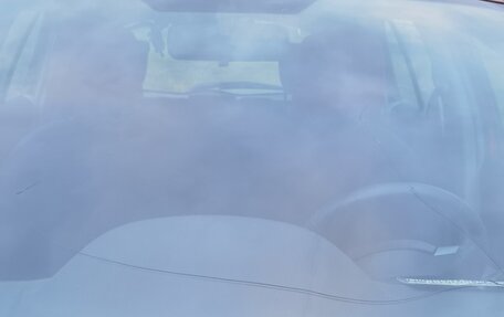 Toyota Yaris III рестайлинг, 2008 год, 465 000 рублей, 12 фотография