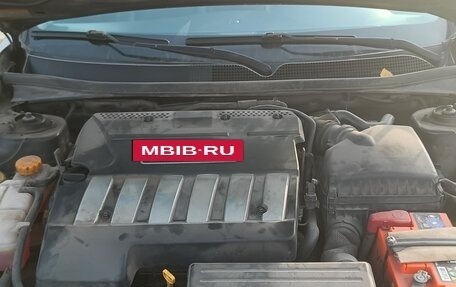 Chevrolet Epica, 2012 год, 850 000 рублей, 13 фотография