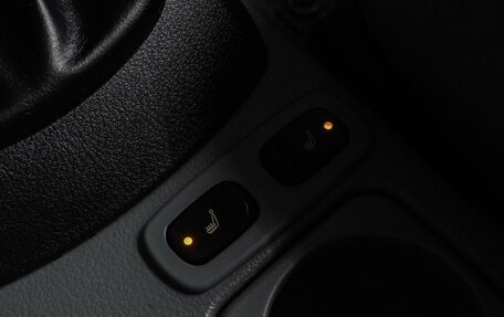 Daewoo Gentra II, 2014 год, 699 000 рублей, 16 фотография