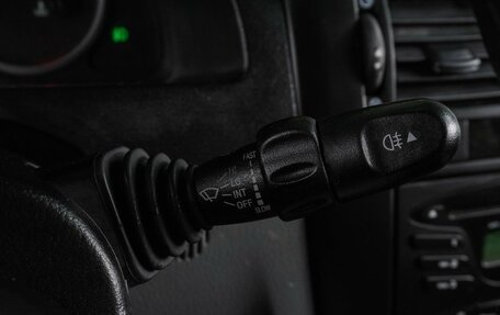 Daewoo Gentra II, 2014 год, 699 000 рублей, 13 фотография