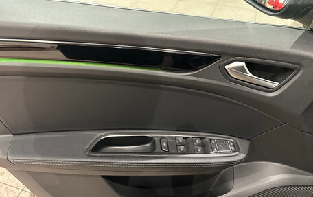 Renault Arkana I, 2019 год, 1 599 000 рублей, 16 фотография