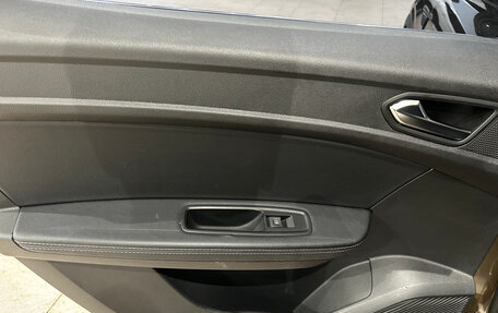 Renault Arkana I, 2019 год, 1 599 000 рублей, 14 фотография