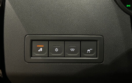 Renault Arkana I, 2019 год, 1 599 000 рублей, 24 фотография