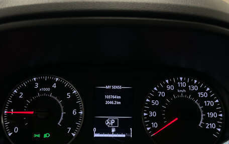 Renault Arkana I, 2019 год, 1 599 000 рублей, 25 фотография