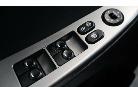 Hyundai Solaris II рестайлинг, 2015 год, 799 000 рублей, 15 фотография