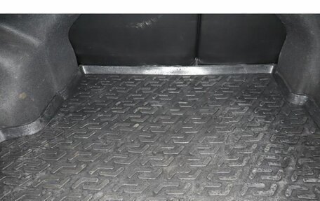 Hyundai Solaris II рестайлинг, 2015 год, 799 000 рублей, 16 фотография