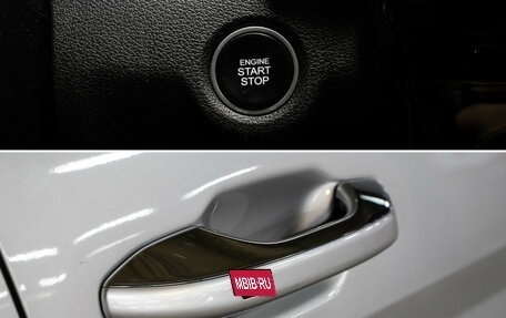 Hyundai Creta, 2022 год, 2 198 000 рублей, 21 фотография