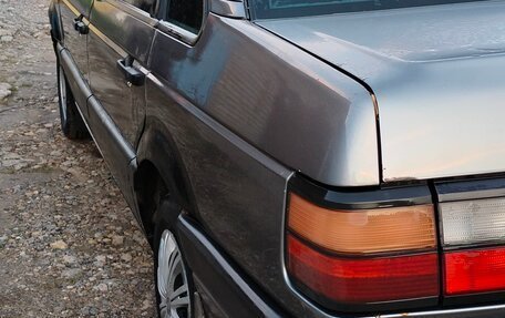 Volkswagen Passat B3, 1988 год, 180 000 рублей, 4 фотография