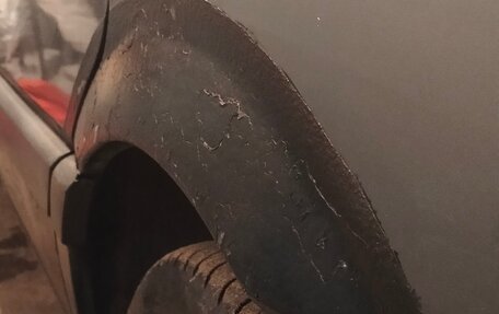 Volkswagen Passat B3, 1988 год, 180 000 рублей, 8 фотография