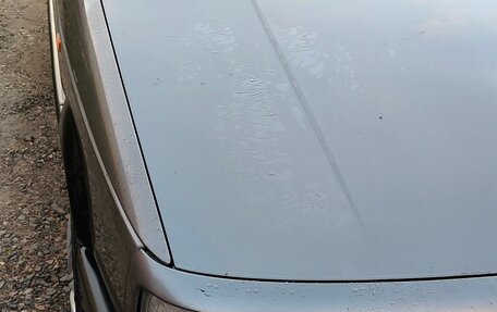 Volkswagen Passat B3, 1988 год, 180 000 рублей, 7 фотография