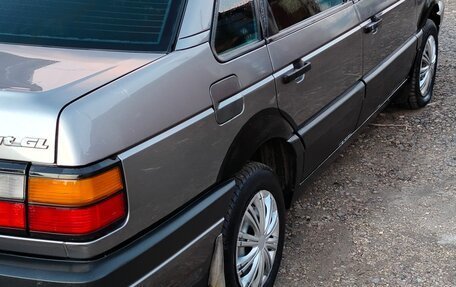 Volkswagen Passat B3, 1988 год, 180 000 рублей, 6 фотография