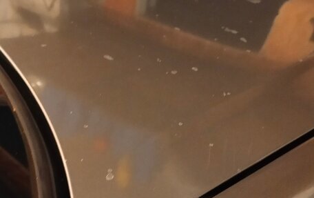 Volkswagen Passat B3, 1988 год, 180 000 рублей, 13 фотография