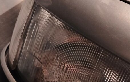 Volkswagen Passat B3, 1988 год, 180 000 рублей, 11 фотография