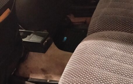 Volkswagen Passat B3, 1988 год, 180 000 рублей, 17 фотография