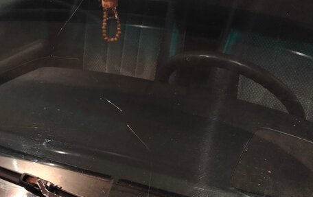 Volkswagen Passat B3, 1988 год, 180 000 рублей, 12 фотография