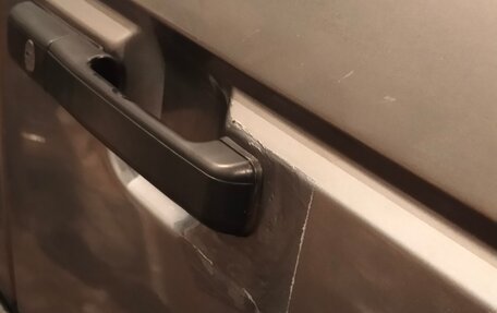 Volkswagen Passat B3, 1988 год, 180 000 рублей, 14 фотография