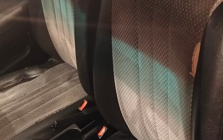 Volkswagen Passat B3, 1988 год, 180 000 рублей, 15 фотография