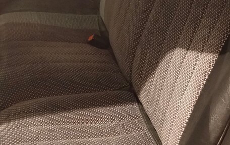 Volkswagen Passat B3, 1988 год, 180 000 рублей, 16 фотография