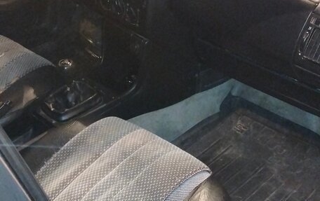 Volkswagen Passat B3, 1988 год, 180 000 рублей, 22 фотография