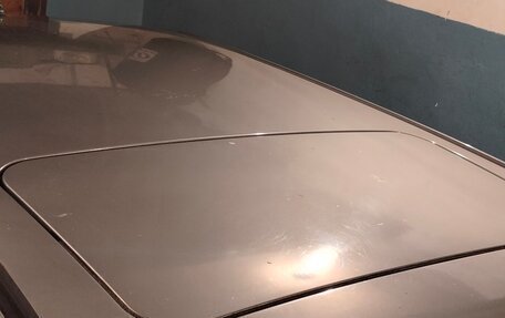 Volkswagen Passat B3, 1988 год, 180 000 рублей, 23 фотография