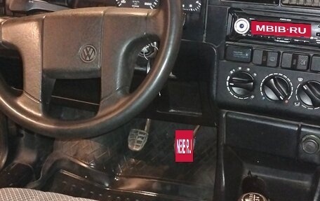 Volkswagen Passat B3, 1988 год, 180 000 рублей, 18 фотография