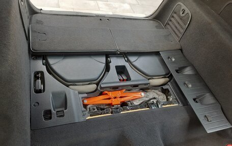 Renault Scenic III, 2008 год, 415 000 рублей, 24 фотография