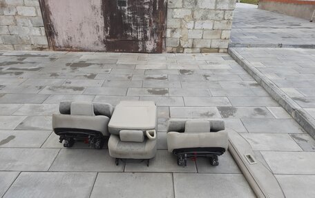 Renault Scenic III, 2008 год, 415 000 рублей, 21 фотография