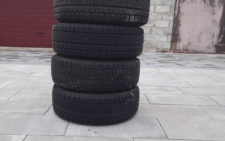 Renault Scenic III, 2008 год, 415 000 рублей, 33 фотография