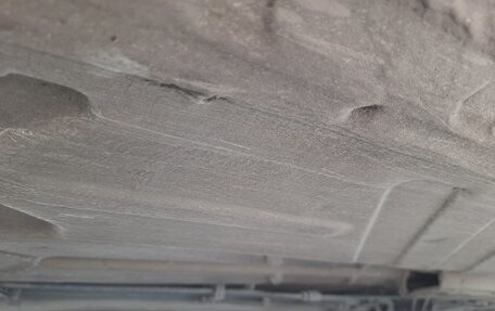 Renault Scenic III, 2008 год, 415 000 рублей, 37 фотография