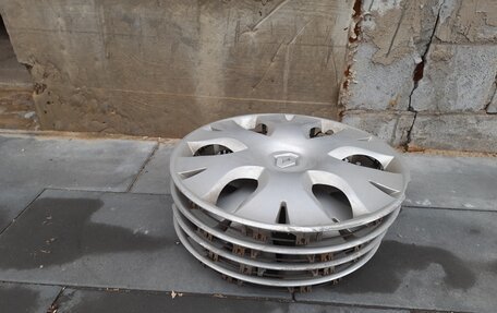 Renault Scenic III, 2008 год, 415 000 рублей, 36 фотография