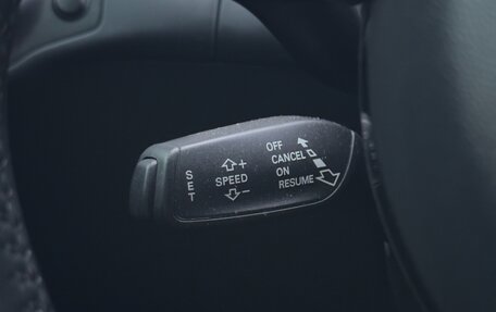 Audi A5, 2013 год, 2 000 000 рублей, 18 фотография